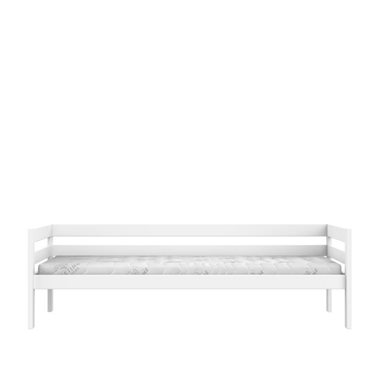 LifeTime Elements Eenpersoons kinderbed