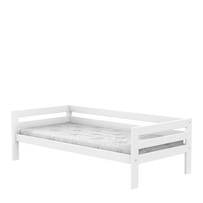 LifeTime Elements Eenpersoons kinderbed