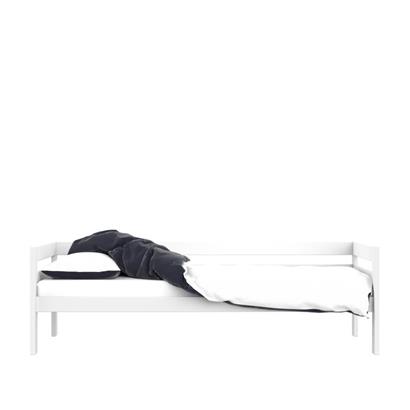 LifeTime Elements Eenpersoons kinderbed