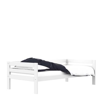 LifeTime Elements Eenpersoons kinderbed