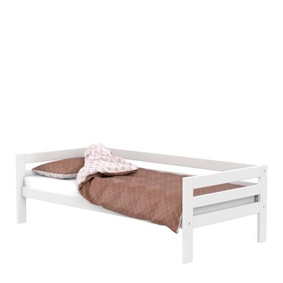 LifeTime Elements Eenpersoons kinderbed