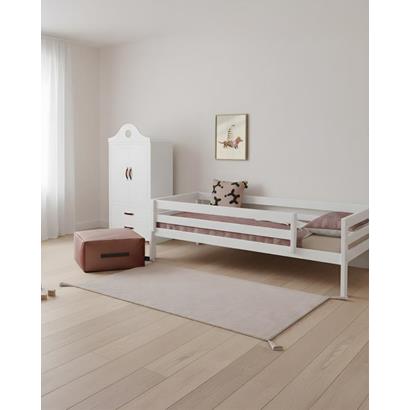 LifeTime Elements Eenpersoons kinderbed