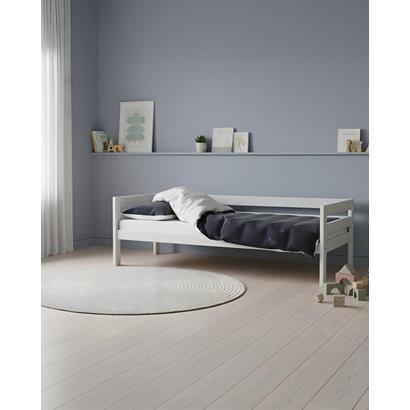 LifeTime Elements Eenpersoons kinderbed