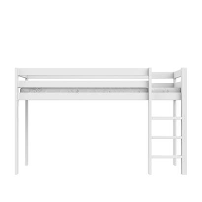 LifeTime Elements Halfhoogslaper