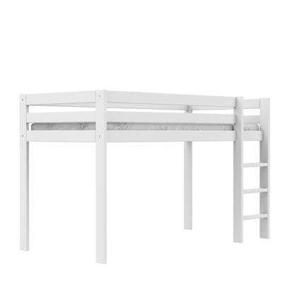 LifeTime Elements Halfhoogslaper