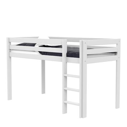 LifeTime Elements Halfhoogslaper