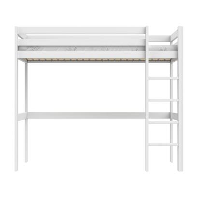 LifeTime Elements Hoogslaper