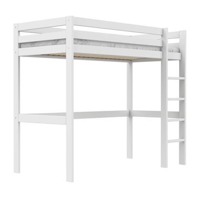 LifeTime Elements Hoogslaper