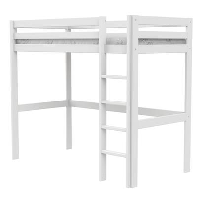 LifeTime Elements Hoogslaper