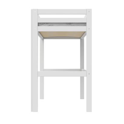 LifeTime Elements Hoogslaper