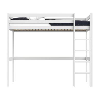 LifeTime Elements Hoogslaper