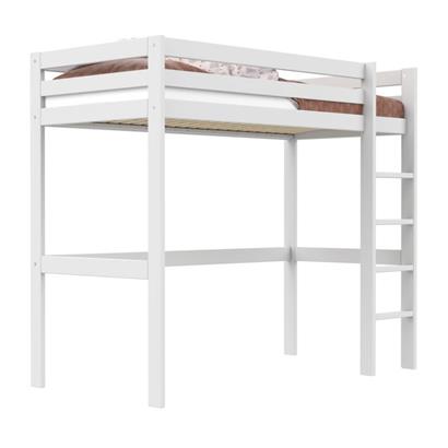 LifeTime Elements Hoogslaper