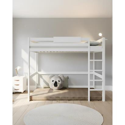 LifeTime Elements Hoogslaper