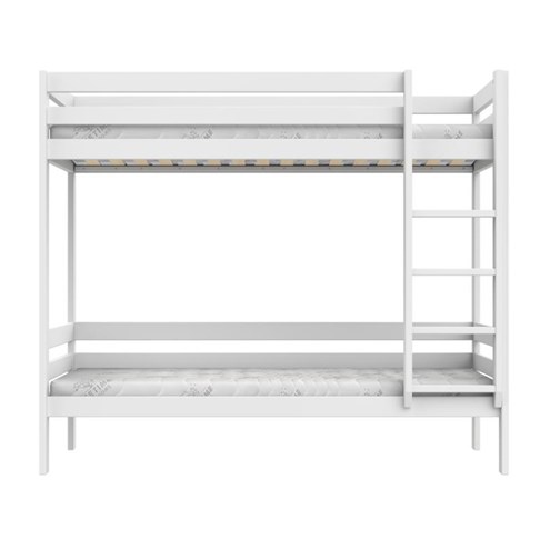 LifeTime Elements Stapelbed