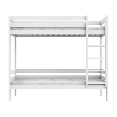 LifeTime Elements Stapelbed