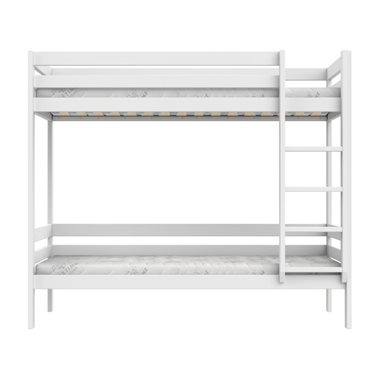 LifeTime Elements Stapelbed