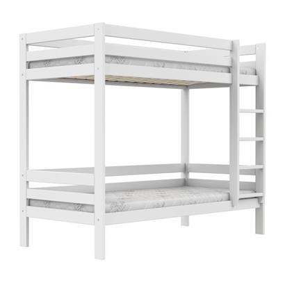 LifeTime Elements Stapelbed