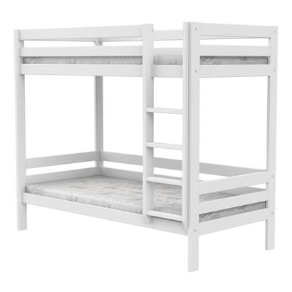 LifeTime Elements Stapelbed