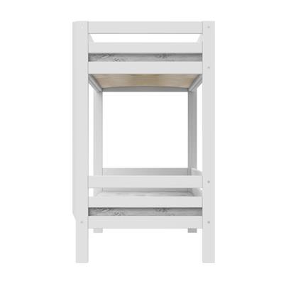 LifeTime Elements Stapelbed