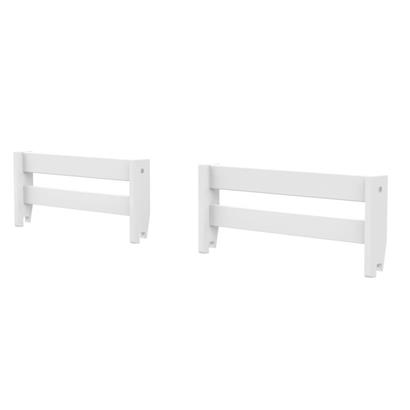 LifeTime Elements 2 Bedhekken voor kinderbed