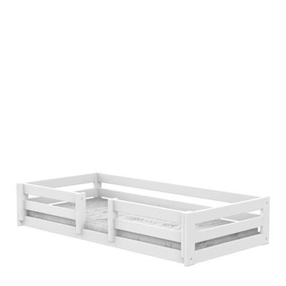 LifeTime Elements 2 Bedhekken voor kinderbed