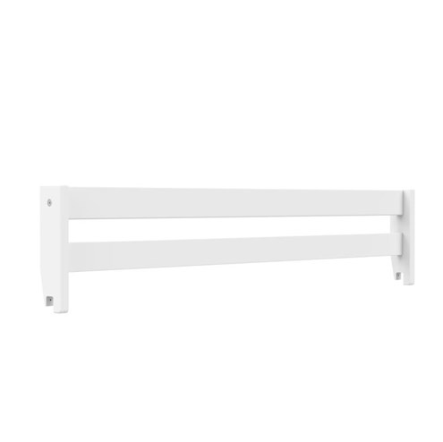 LifeTime Elements Bedhek voor kinderbed