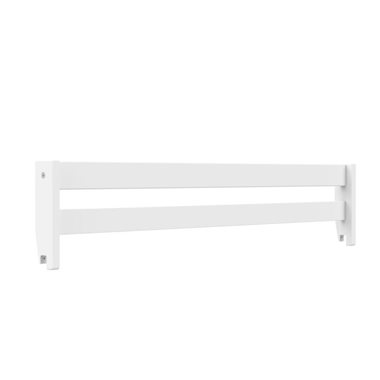 LifeTime Elements Bedhek voor kinderbed