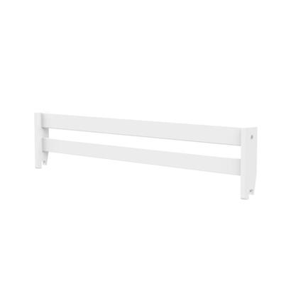 LifeTime Elements Bedhek voor kinderbed