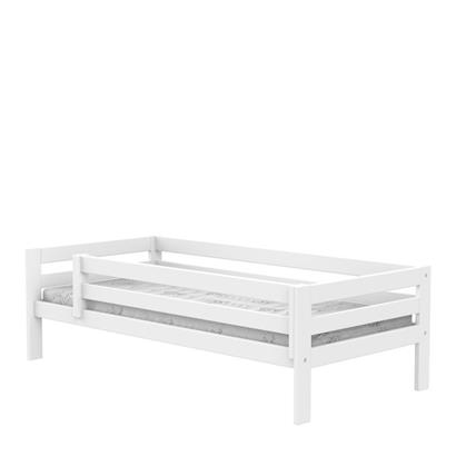LifeTime Elements Bedhek voor kinderbed