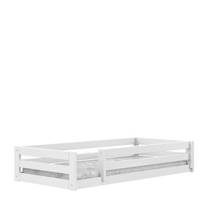 LifeTime Elements Bedhek voor kinderbed