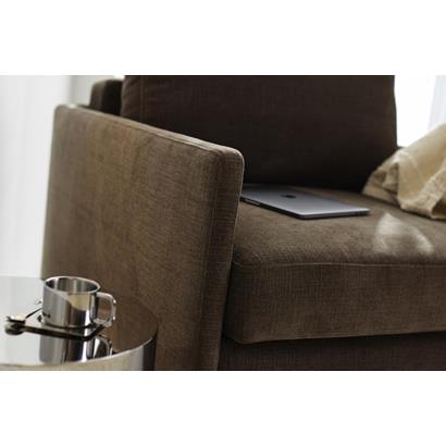 Innovation Slaapbank Neah 80 Slim Arms