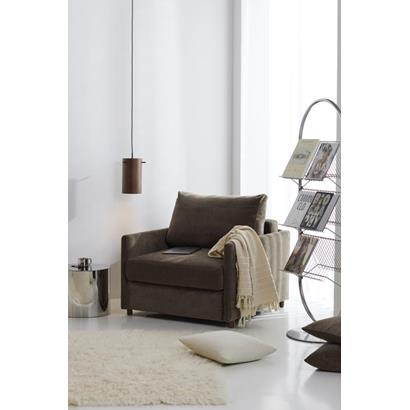 Innovation Slaapbank Neah 80 Slim Arms