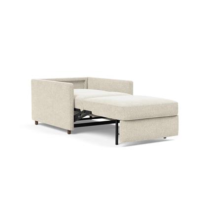 Innovation Slaapbank Neah 80 Slim Arms