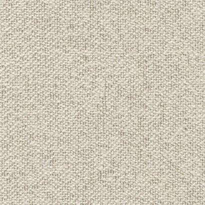 Innovation Slaapbank Neah 80 Slim Arms