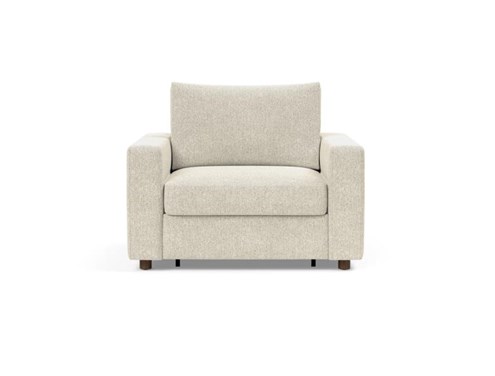 Innovation Slaapbank Neah 80 Standard Arms