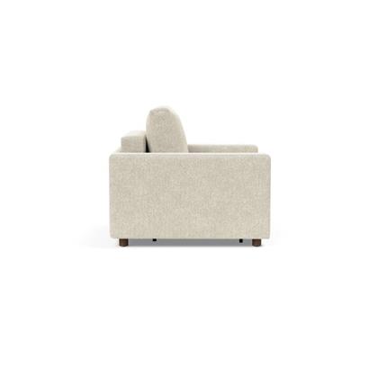 Innovation Slaapbank Neah 80 Standard Arms