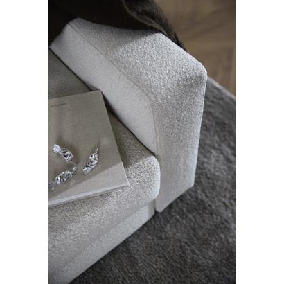 Innovation Slaapbank Neah 80 Standard Arms