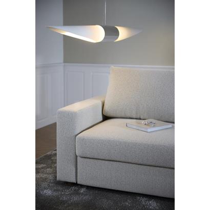 Innovation Slaapbank Neah 80 Standard Arms