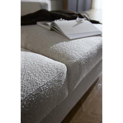 Innovation Slaapbank Neah 80 Standard Arms