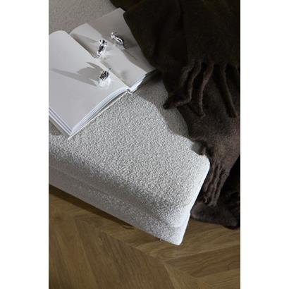 Innovation Slaapbank Neah 80 Standard Arms