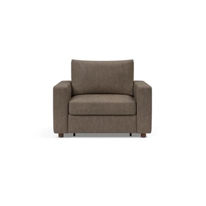 Innovation Slaapbank Neah 80 Standard Arms