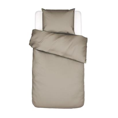 Essenza Dekbedovertrek Minte 140 x 220 cm                                                