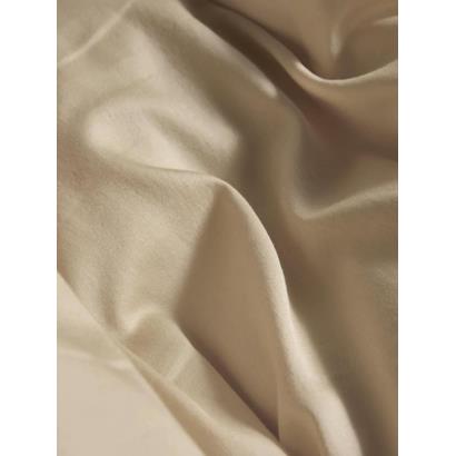 Essenza Dekbedovertrek Minte 200 x 220 cm                                                