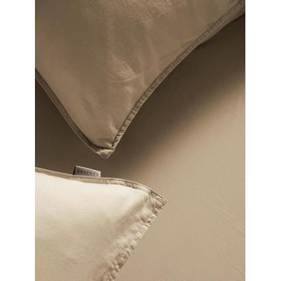 Essenza Dekbedovertrek Minte 200 x 220 cm                                                