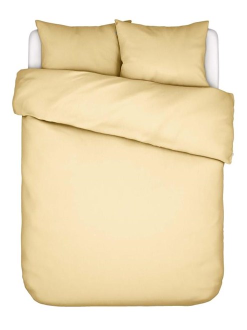 Essenza Dekbedovertrek Minte 240 x 220 cm                                                