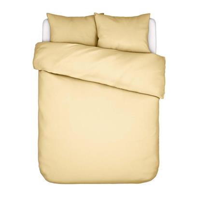 Essenza Dekbedovertrek Minte 240 x 220 cm                                                