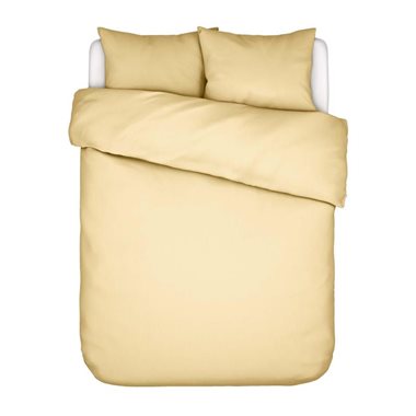 Essenza Dekbedovertrek Minte 240 x 220 cm                                                