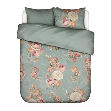 Essenza Dekbedovertrek Orianna 240 x 220 cm                                                