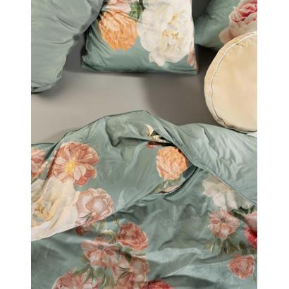 Essenza Dekbedovertrek Orianna 140 x 220 cm                                                