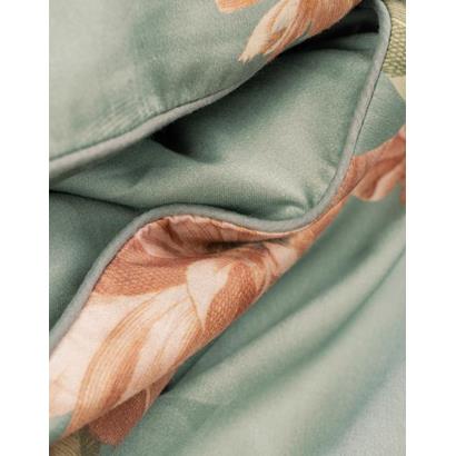 Essenza Dekbedovertrek Orianna 140 x 220 cm                                                